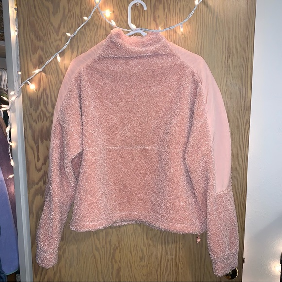 ADIDAS SHERPA - MINT CONDITION - Picture 3 of 4